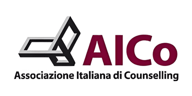 logo aico