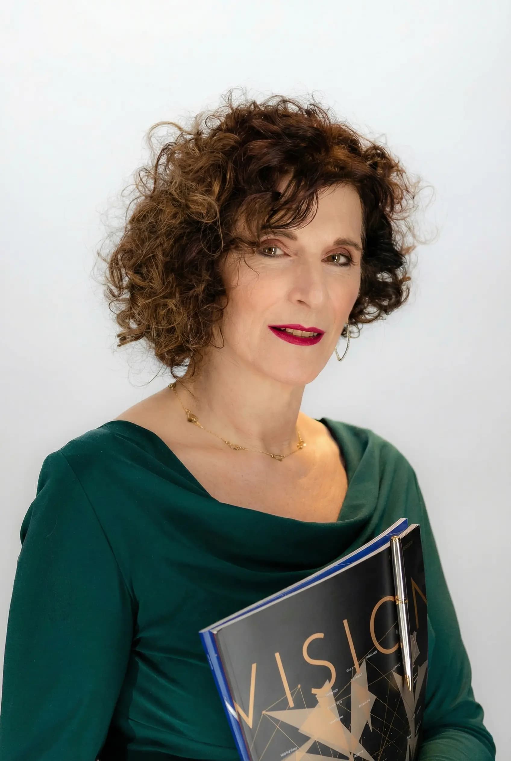 Daniela Zanini